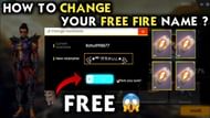 A video explaining this process (Image via Aar Bee Creations (YouTube))